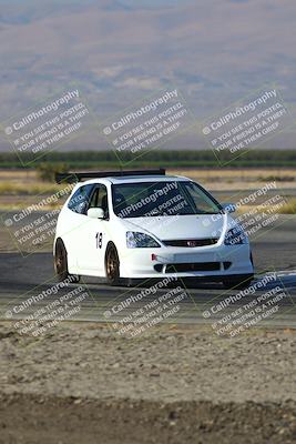 media/Sep-14-2025-Speed Ventures (Sun) [[b2951cd086]]/Red/Session 1 (Cotton Corners)/